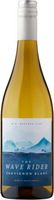 The Wave Rider Sauvignon Blanc 75cl