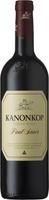 Kanonkop Paul Sauer Red Blend