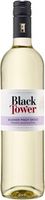 Black Tower Silvaner Pinot Grigio
