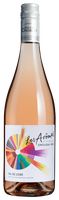 Les Arômes Rosé
