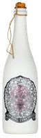 Von Buhl Zero Secco