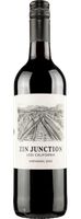 Zin Junction Lodi Zinfandel