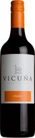 Malbec, Vicuña, Central Valley - BOTTLE (75CL...