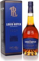 Louis Royer VSOP Cognac