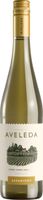 Alvarinho Vinho Verde 2024 Aveleda