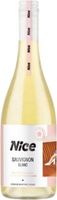 Nice Sauvignon Blanc