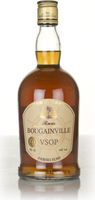 Bougainville VSOP Dark Rum