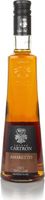 Joseph Cartron Amaretto Liqueur