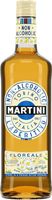 Martini Floreal Non Alcoholic Vermouth