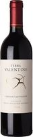 Terra Valentine Spring Mountain District Cabernet Sauvignon