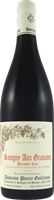 Domaine Pierre Guillemot Savigny les Beaune P...
