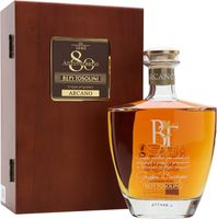 Tosolini Grappa Tocai en Susino Barrique 1996