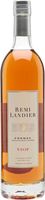 Remi Landier VSOP Cognac