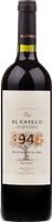 El Esteco Old Vines 1946 Malbec
