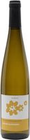Domaine Roland Schmitt Riesling Glintzberg 2024