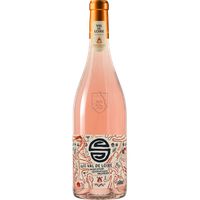 Rosé Tendre