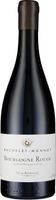 Domaine Bachelet-Monnot Bourgogne Rouge