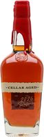 Maker's Mark Cellar Aged 2026 Release Kentuck...