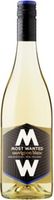 Most Wanted Sauvignon Blanc
