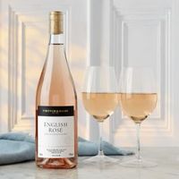 Fortnum's English Still Rosé