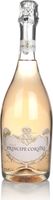 Le Corti Principe Corsini Rose Sparkling Wine