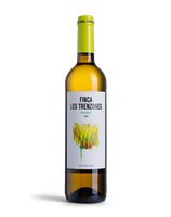 Finca Los Trenzones Verdejo