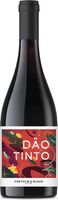 Fortnum's Dao Tinto, Niepoort