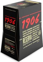 Estrella Galicia 1906 Reserva Premium Spanish...