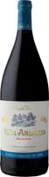 La Rioja Alta Vina Ardanza Rioja Reserva Magnum