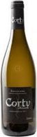 Corty Artisan Sancerre Intro France Loire Val...