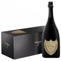 Champagne Dom Pérignon - Magnum - Vintage  - ...