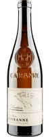 25th Anniversary 'La Tradition' Cairanne Blanc