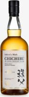Chichibu Ichiro's 10-Year-Old Single-Malt Jap...