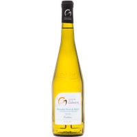Muscadet Sèvre et Maine sur Lie - Tradition