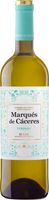 Verdejo 2023 Marques de Caceres