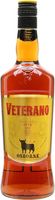 Osborne Veterano Brandy