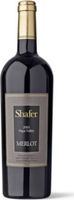 Shafer Vineyards Merlot