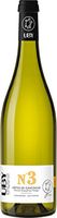 N°3 Colombard-Sauvignon , Côtes de Gascogne I...