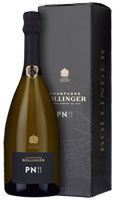 Champagne Bollinger PN VZ 15 (in gift box)