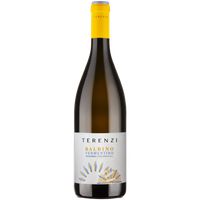Balbino Vermentino  - Terenzi