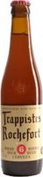 Rochefort 6 Trappist Abbey Ale