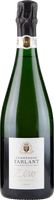 Tarlant Zero Brut Nature NV