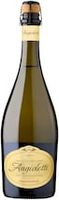 Angioletti Selezione Italian cider