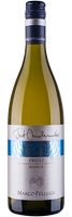 Just Molamatta DOC Friuli, Marco Felluga