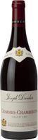 Joseph Drouhin Charmes-Chambertin