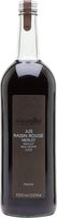 Alain Milliat Merlot Red Grape Juice / Single Bottle