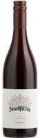 Beautiful Isle Peacock Pinot Noir