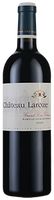 Château Laroze