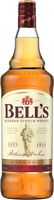 Bell's Whisky