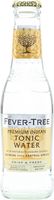 Fever Tree Indian Tonic Water / 20cl